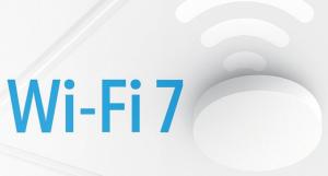 [2025년 결산] 와이파이 7, 상용 전환점 본격 진입 - 뉴스 썸네일 이미지