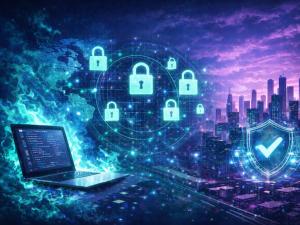 [2025년 결산] 취약점 공격 급증 ··· 비즈니스 영향도 따른 대응 방안... - 뉴스 썸네일 이미지