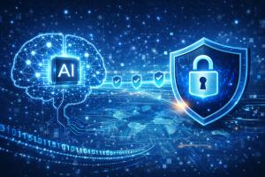 [평가와전망: AI 보안] AI 특화 보안 기술 봇물 ··· AI 로드맵 따른 전... - 뉴스 썸네일 이미지