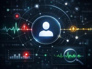 [평가와전망: 계정 보안] '로그인'하는 공격자, 지속 탐지·모니터링으... - 뉴스 썸네일 이미지