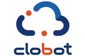 클로봇, 보스턴다이내믹스 '스팟 SI 인증' 획득 - 뉴스 썸네일 이미지