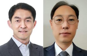 와이브레인, 임석훈 사업부문장·이병호 R&D 전략실장 영입 - 뉴스 썸네일 이미지