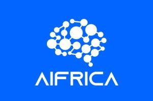 에이프리카, 풀스택 솔루션으로 AI 전환 앞장 - 뉴스 썸네일 이미지