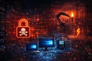 [평가와전망] 랜섬웨어부터 공급망까지 ··· 새로운 전장 'OT' - 뉴스 썸네일 이미지