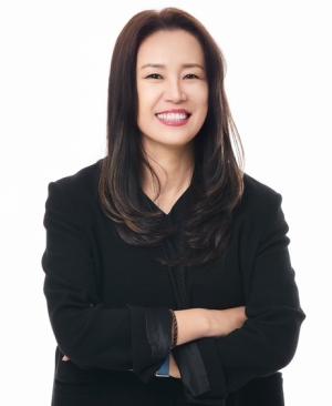 인라이플, 글로벌 전략 총괄로 윤미경 전 엠포스 대표 영입 - 뉴스 썸네일 이미지
