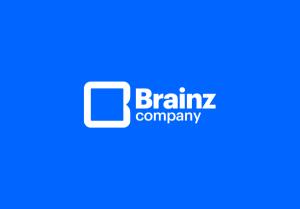 브레인즈컴퍼니, 안정적 수익 기반 5년 연속 현금배당 - 뉴스 썸네일 이미지