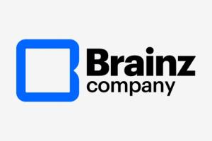 브레인즈컴퍼니, '공공솔루션마켓' 참가 ··· 공공 DX 지원 솔루션 공... - 뉴스 썸네일 이미지