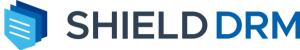 [Security Guide 2026] 소프트캠프 '실디알엠(SHIELDRM)·실드라이브(SHIEL... - 뉴스 썸네일 이미지