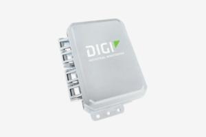 마우저, 디지 커넥트 센서 XRT-M 공급 - 뉴스 썸네일 이미지