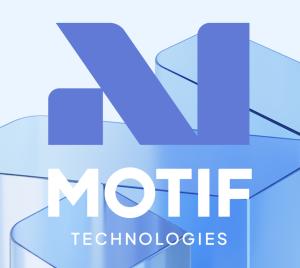 모티프테크놀로지스, LLM 개발·운영 인력 공채