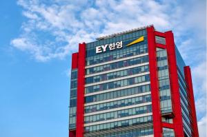 EY한영, 감사 업무에 'AI 에이전트' 전면 도입 - 뉴스 썸네일 이미지