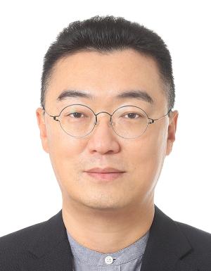 오재철 아이온컴 대표, '2026 정보통신 유공' 대통령 표창 수상 - 뉴스 썸네일 이미지
