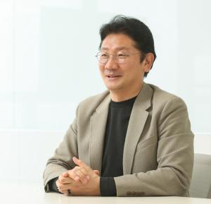 센스톤 "OTAC, 글로벌 차세대 인증 기술 시장 선도할 것" - 뉴스 썸네일 이미지
