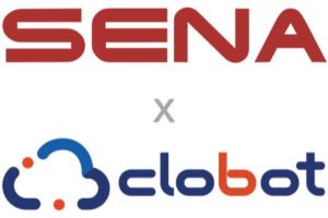 세나·클로봇 "메시 네트워크로 로봇·작업자 통신 혁신" - 뉴스 썸네일 이미지