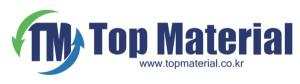 탑머티리얼, 고용량·고안정성 LMR 양극소재 기술 개발 주도 - 뉴스 썸네일 이미지