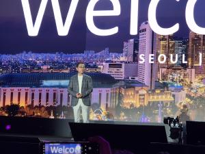 AWS, 韓 에이전틱·피지컬 AI 생태계 확장 본격화 - 뉴스 썸네일 이미지