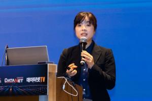 [차세대 네트워킹 월드 2026] 시스코 "AI 시대 네트워크, '보안·확장성... - 뉴스 썸네일 이미지
