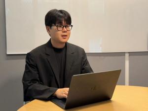 GPU 고민 해결사 '베슬AI' ··· 글로벌 톱3 네오클라우드 도약 박차 - 뉴스 썸네일 이미지