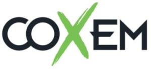 코셈, 첨단 3D 패키징 검사 시장 주도 박차 - 뉴스 썸네일 이미지