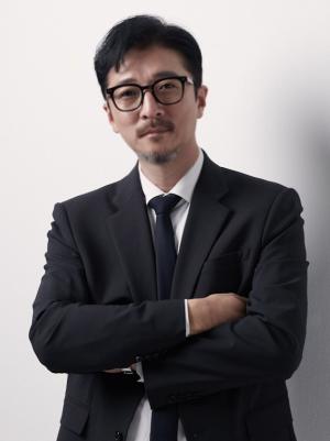 디렉터스컴퍼니, 이주환 신임 대표 선임 - 뉴스 썸네일 이미지