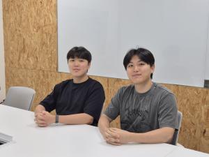 "AI 영상, 생성보다 '비즈니스 가치'가 문제 ··· 저점 보장·비용 가시... - 뉴스 썸네일 이미지