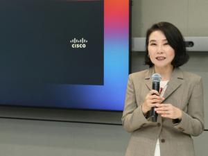 "AI 시대 보안 격차, 예산 아닌 조직이 가른다" - 뉴스 썸네일 이미지