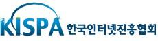 KISPA·TTA, 차세대 무선통신·AI 네트워크 표준화 전략 공유 - 뉴스 썸네일 이미지